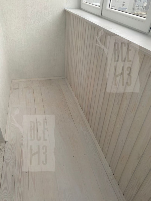 Продаем вагонка (хвоя) 12,5х88х2000 "евро" сращенная (сорт экстра) //12 в Альметьевске по доступным ценам.