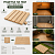 reshetka_na_pol_listvennitsa_40kh500kh500_sort_s_2