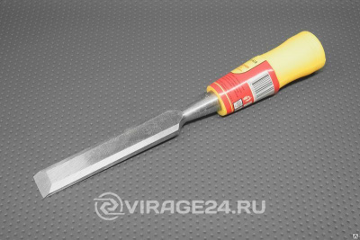 Продаем стамеска-долото 18мм в Альметьевске по доступным ценам.