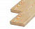 planken_pryamoy_listvennitsa_20kh140kh3000_sort_av_6_1