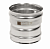 adapter_m-m_nerzh_430_d115_115kh0_8_teplov_i_sukhov_1
