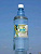rastvoritel_uayt-spirit_mozhkhim_1l_-40°c_1