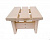 taburet_lipa_350kh310kh220_bannyy_malyy__1