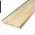 tetiva_sosna_2000kh300kh40_sort_a_1