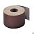 shkurka_shlifovalnaya_r100_tkan_230kh280_10_1