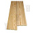 vagonka_listvennitsa_15kh110kh4000_shtil_sort_ab_10_2