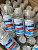 antiseptik_kozhnyy_mini_skiniya_100ml_1