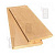 vagonka_olkha_15kh140kh2000_sts_sort_a_2