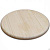 stoleshnitsa_kruglaya_sosna_28khd600_sort_a_1