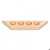 polochka_dlya_masel_lipa_4_otverstiya_1