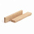 polok_lipa_26kh45kh2000_sort_a_10_1