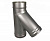 troynik_termo_trtm-r_45_430_0_8_430_0_5_d_120_180_tis_1_1