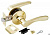 ruchka-zashchelka_bez_fiks_punto_6020_pb-p_zoloto_1