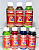pasta_koler_univer_palizh_standart_chernyy_130g_-50°c_1