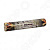 poleno_dlya_chistki_dymokhoda_70kh300_0_7kg_vortex_2