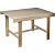 stol_lipa_1000kh630kh730_3