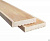 doska_terrasnaya_listvennitsa_28kh140kh4000_velvet_sort_av_4_1