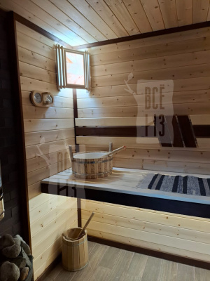 Продаем вагонка (кедр сибирский) 15х110х3000 "штиль" (сорт ав) //10 в Альметьевске по доступным ценам.