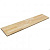 podstupenok_listvennitsa_1200kh200kh18_sort_ekstra_1