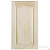 fasad_mebelnyy_khvoya_396kh1196kh17_sort_a_1