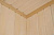 plintus_potolochnyy_lipa_15kh35kh2000_figurnyy_sort_a_20_1