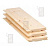 vagonka_khvoya_12_5kh90kh1600_evro_sort_ab_10_2
