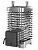 pech_bannaya_aston_20_inox__3