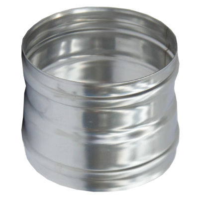 Продаем адаптер-переход моно aпm-р 201/430, 0,8, d 140/150 тис //2 в Альметьевске по доступным ценам.