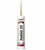 Продаем герметик для дерева (акрил) "krass" сосна 420г. (-35°c) в Альметьевске по доступным ценам.