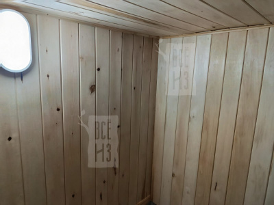 Продаем вагонка (липа) 15х110х1800 "штиль" (сорт ав) //8 в Альметьевске по доступным ценам.