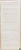 839_original (1)
