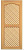 fasad_mebelnyy_reshetka_khvoya_496kh796kh17_sort_a_1