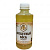 vosk_dlya_bani_i_sauny_loskutnyy_vosk_pod_kist_0_25_-40°c_1