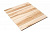vagonka_lipa_15kh88kh1800_softlayn_sort_s_10_1