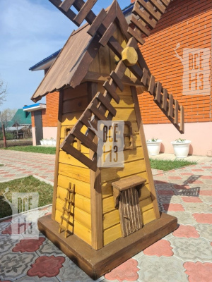Продаем вагонка (хвоя) 12,5х90х3000 "евро" (сорт аb) //10 в Альметьевске по доступным ценам.