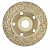 krug_shlifovalnyy_chashechnyy_d125kh22_p24_1