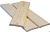 nalichnik_khvoya_12kh105kh2200_ploskiy_srashchennyy_sort_ekstra_10_1