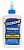 kley_dlya_dereva_d3_titebond_ii_premium_237ml_+5°c_2