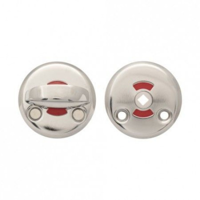 Продаем фиксатор apecs wc-0608-cr - хром (для финки) в Альметьевске по доступным ценам.