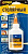 kley_pva_stolyarnyy_sekunda_60g_-10°c_1
