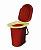vedro-tualet_s_kryshkoy_18l_plastmassovoe_1