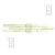 parket_stenovoy_shchitovoy_lipa_1130kh200kh15_sort_a_0_23m²_4_20