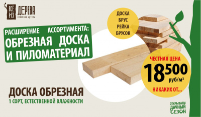 Продаем быстробаня 1,5х2м (4 стены, пол, потолок) в Альметьевске по доступным ценам.