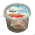 sol_kolotaya_gimalayskaya_vedro_2kg_1