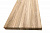 stoleshnitsa_dub_40kh800kh1500_sort_ekstra_1