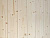vagonka_el_15kh140kh2500_shtil_sort_av_8_1
