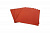shkurka_shlifovalnaya_r400_bumaga_220kh270_10_3