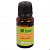 maslo_efirnoe_15ml_evkalipt_28_1