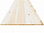 vagonka_lipa_15kh110kh2200_shtil_sort_s_8_1