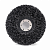 krug_shlifovalnyy_korallovyy_d125kh22_black_zern_grubaya_1